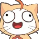 MomoDerp