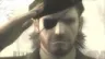 Salute
