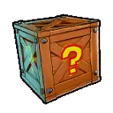 QuestionMark_crate