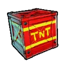 TNT_crate