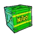 Nitro_crate