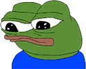 upA