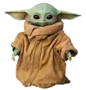 Baby_Yoda
