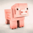 Pig_Dance