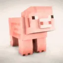 Pig_Dance