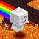 Ghast