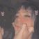 2HIGH_girl_smoking