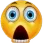 wow