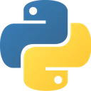 Python_Logo