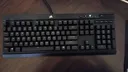 corsair_k70
