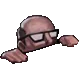 abfpeek abfpeek