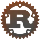 Rust