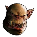 Angry_coach