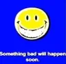 somethingbad
