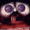 WallE
