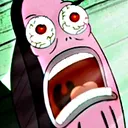 myeyes myeyes