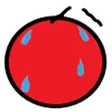 bloods59Worry