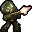 bloods59DoomPopOff