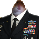 Skips Discord emoji