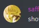 saf