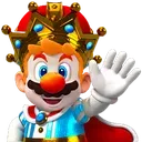 clownario