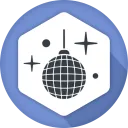 4BlocksEvents 4BlocksEvents