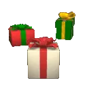 drops_1022657178873647224