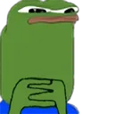 LongNeck_Pathetic_Think_Pepe LongNeck_Pathetic_Think_Pepe