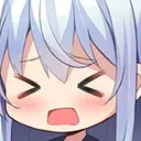 bepDX bepDX