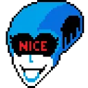 queenNice