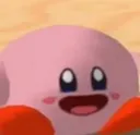 kirby Discord Emoji