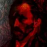 evilschizo