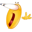 OHNO