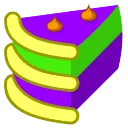 yoylecake