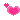07_pixel_sparkle2 Discord emoji