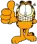 garfthumb