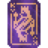 id_ebado Discord emoji