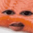 smirkingsalmon