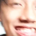 run_bish