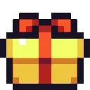 gift2_1022674497955962911