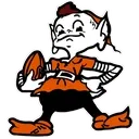 poopie_elf