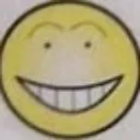 emoji_78