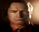 Sad_Saul