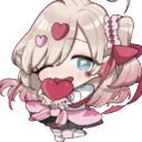AhkoHeart