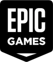 Epicgames EpicGames Discord Emoji