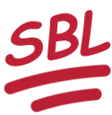 SBL SBL
