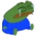 pepe_sitcrydge