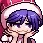 Doremy