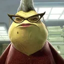 5f27c2f4c7464ccc93235fbb13c83f17