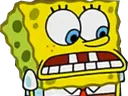 spongebobgrim